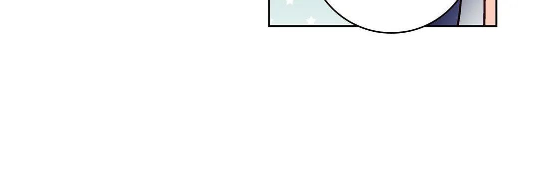 献给心脏 第101话 第176页