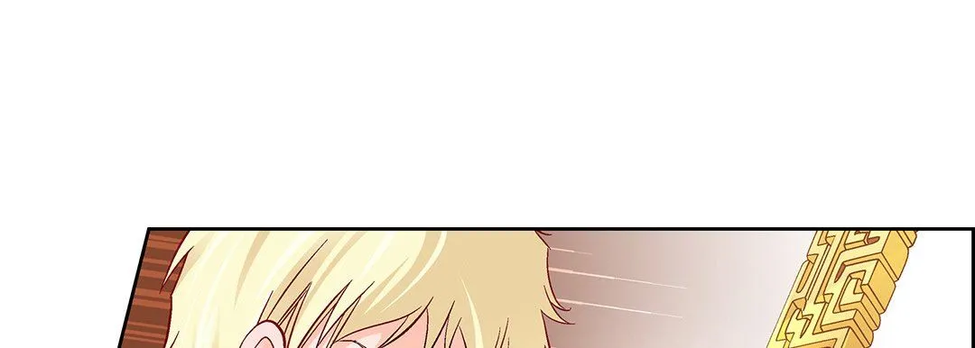 献给心脏 第101话 第157页