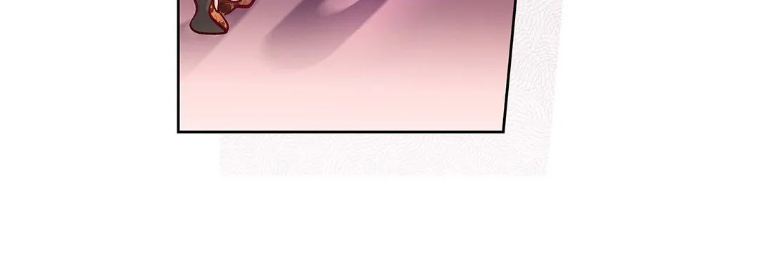 献给心脏 第101话 第72页