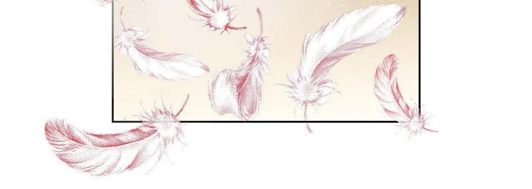 献给心脏 第85话 第144页