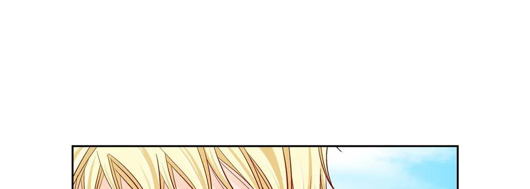 献给心脏 第85话 第145页