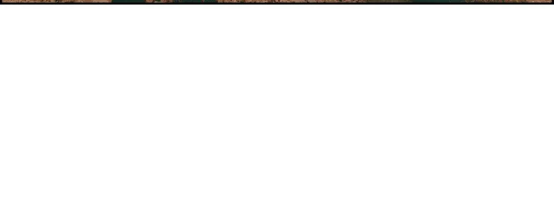献给心脏 第85话 第104页