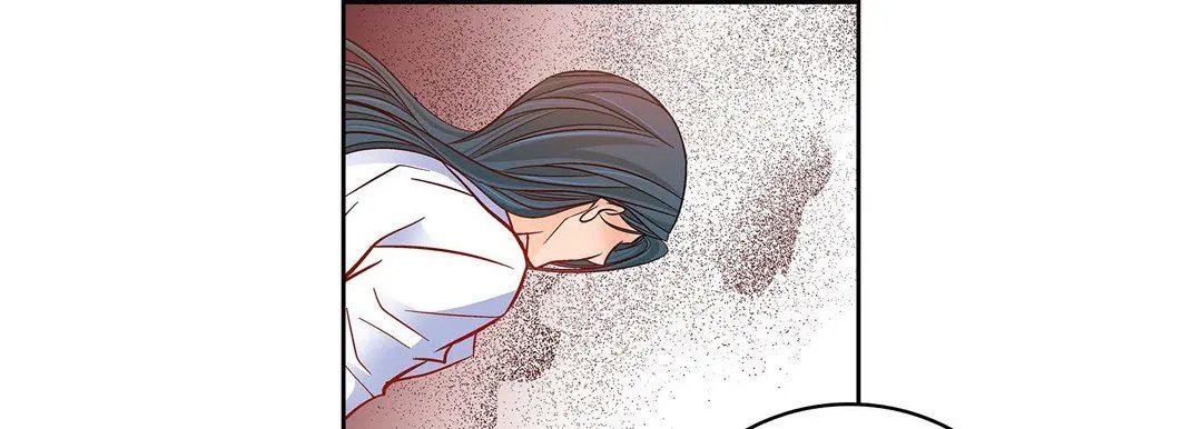 献给心脏 第85话 第181页