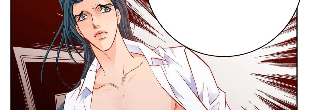 献给心脏 第85话 第190页
