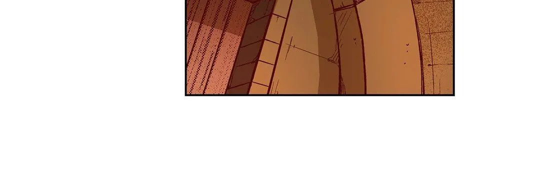 献给心脏 第85话 第60页