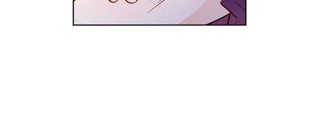 献给心脏 第85话 第124页