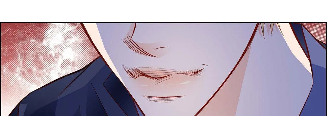 献给心脏 第85话 第131页