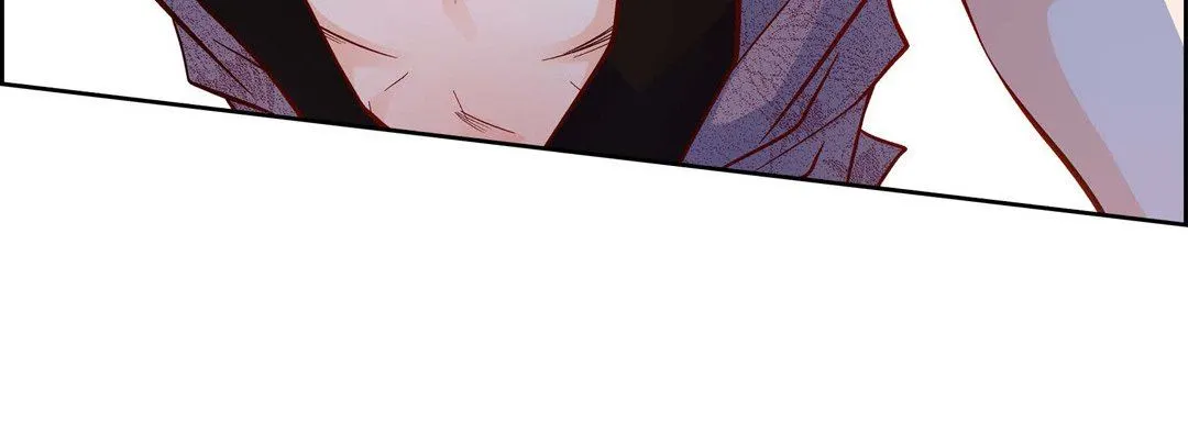 献给心脏 第85话 第16页