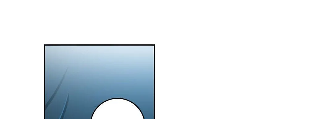 献给心脏 第85话 第73页
