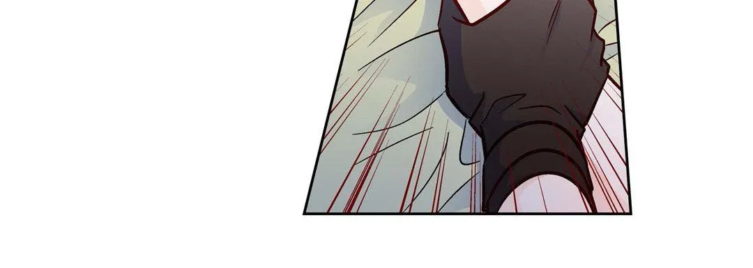 献给心脏 第85话 第20页