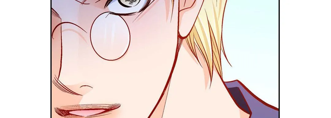 献给心脏 第85话 第115页