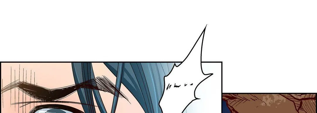 献给心脏 第85话 第165页