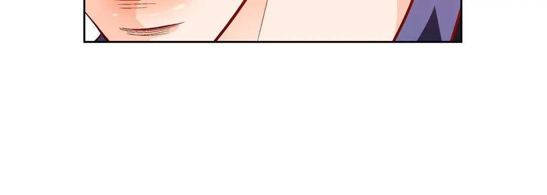 献给心脏 第85话 第116页