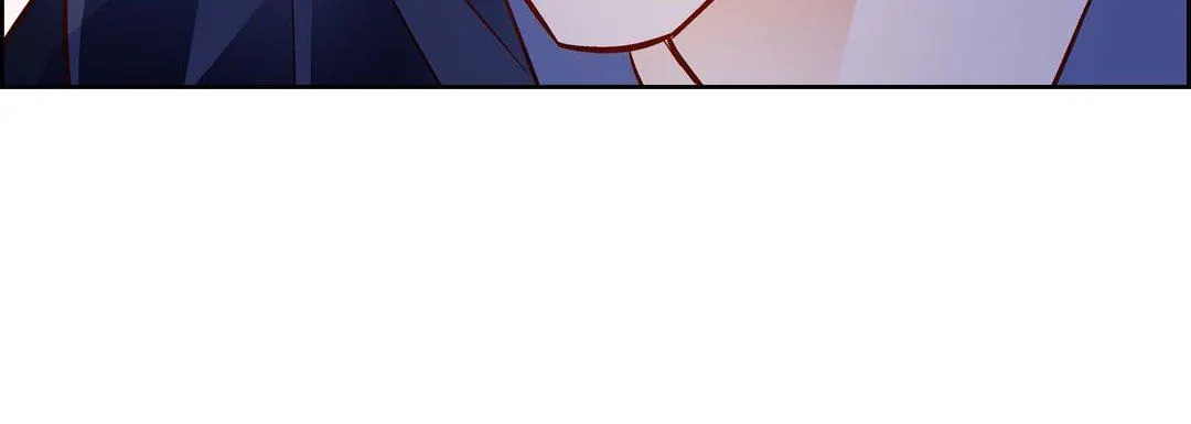 献给心脏 第85话 第132页