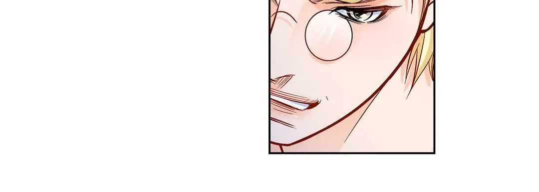 献给心脏 第85话 第72页