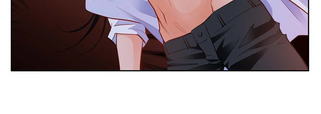 献给心脏 第85话 第192页