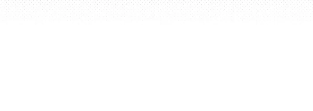 献给心脏 第85话 第64页