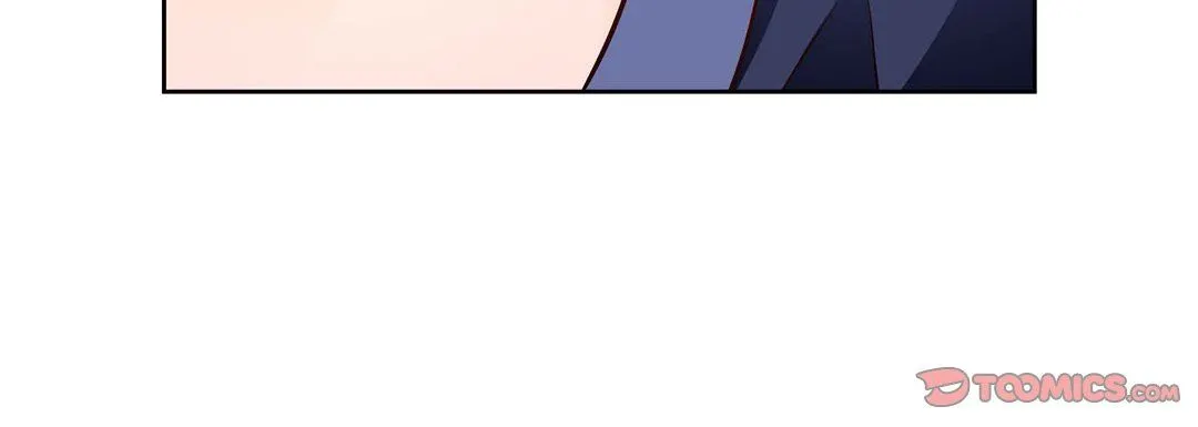 献给心脏 第85话 第148页