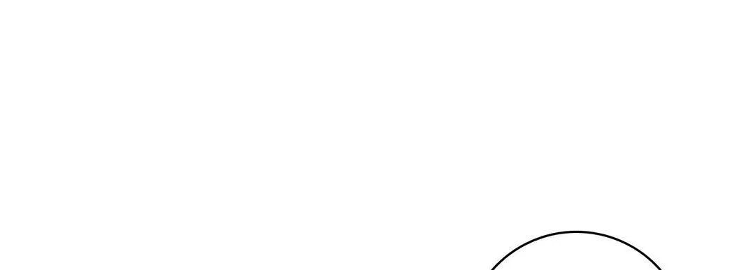 献给心脏 第21话 第37页