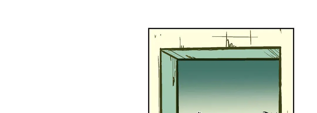 献给心脏 第21话 第67页