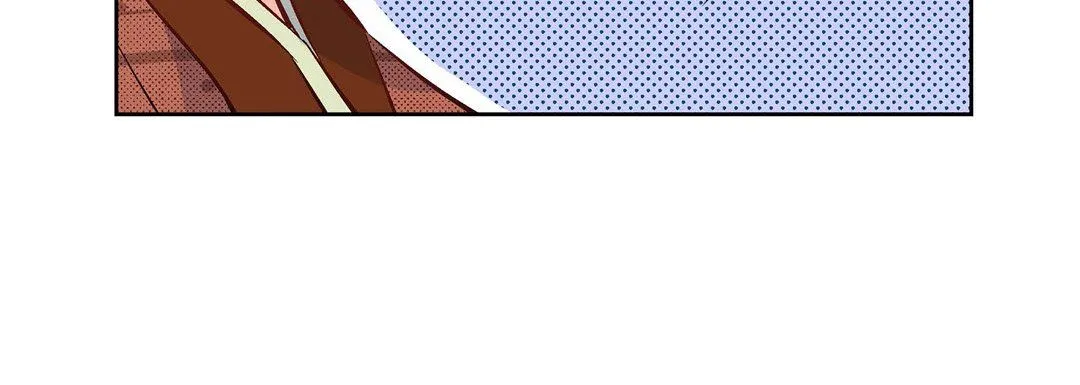 献给心脏 第21话 第92页