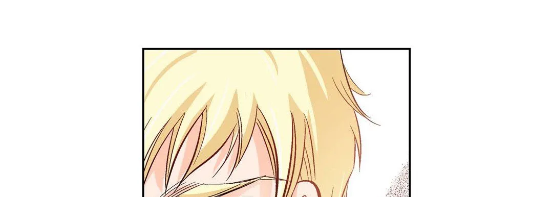 献给心脏 第21话 第77页