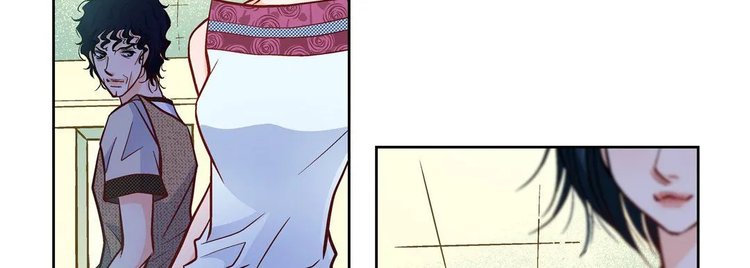 献给心脏 第21话 第158页