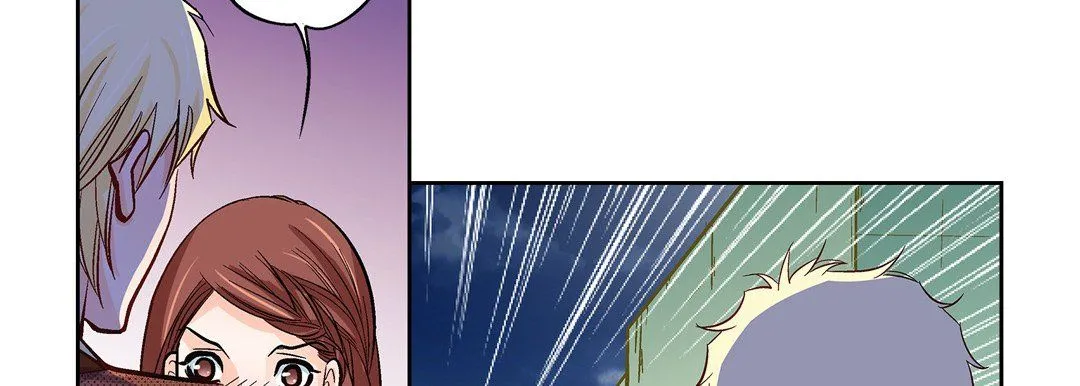 献给心脏 第21话 第214页