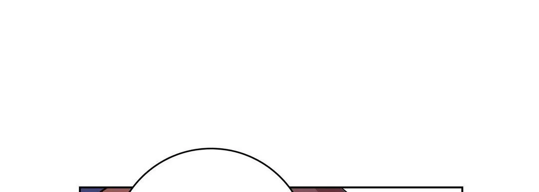 献给心脏 第21话 第193页