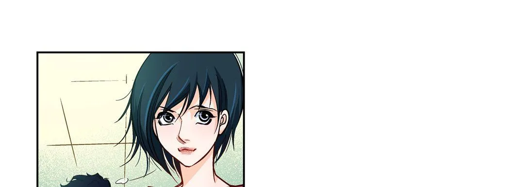 献给心脏 第21话 第157页