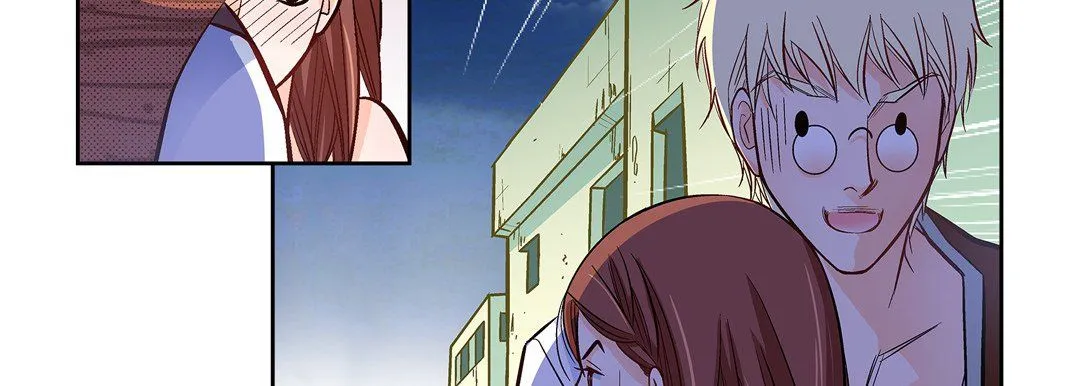 献给心脏 第21话 第215页