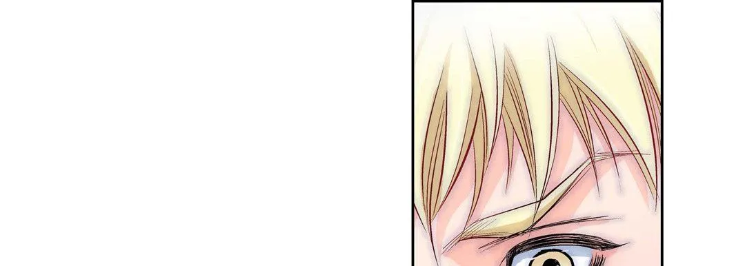 献给心脏 第21话 第271页