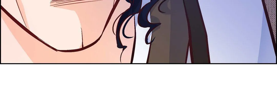 献给心脏 第21话 第115页