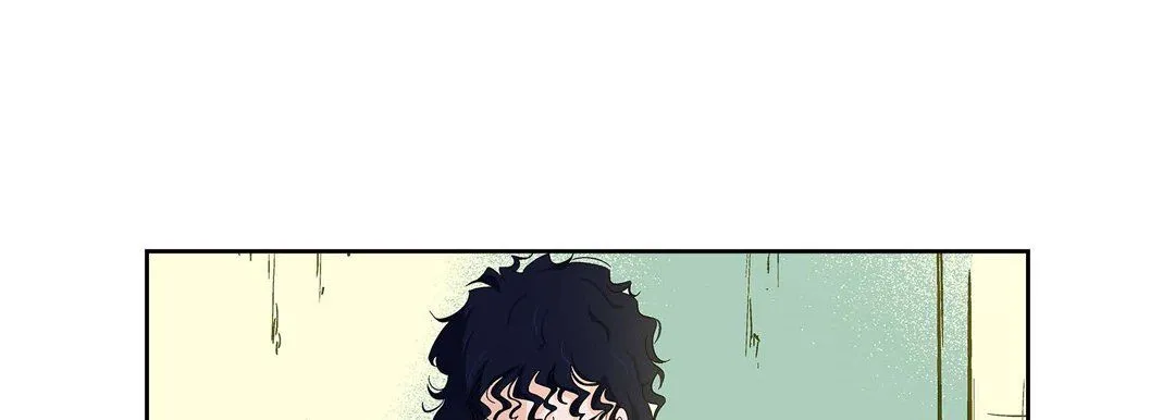 献给心脏 第21话 第121页