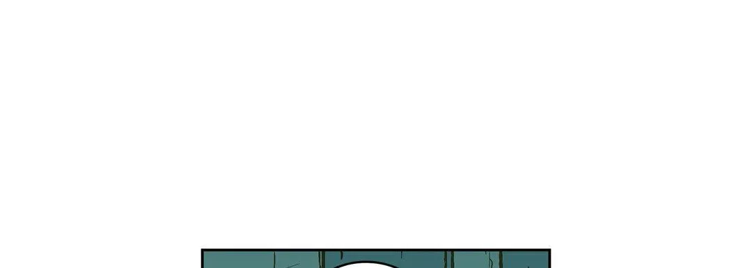 献给心脏 第21话 第257页