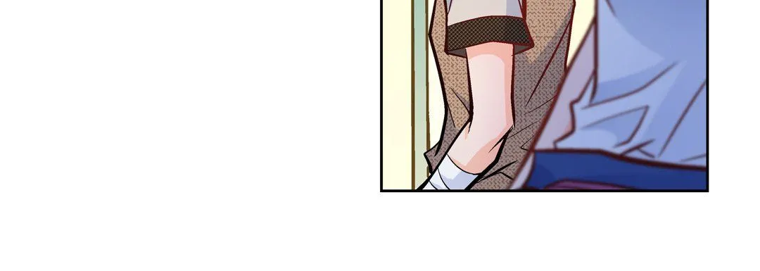 献给心脏 第21话 第160页