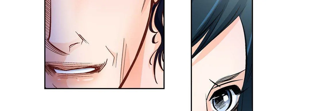 献给心脏 第21话 第179页