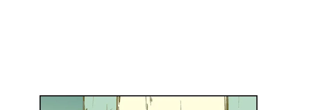 献给心脏 第21话 第29页