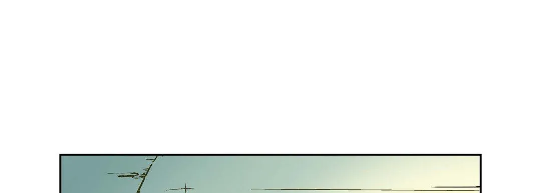 献给心脏 第21话 第161页