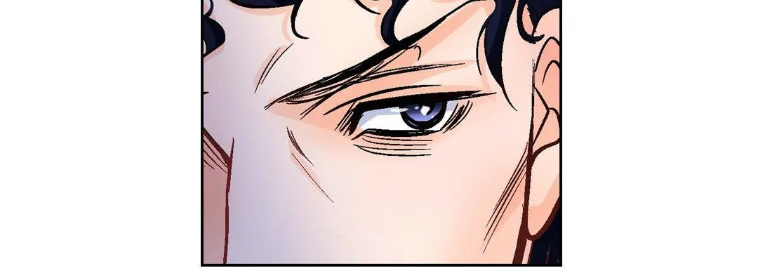 献给心脏 第21话 第66页