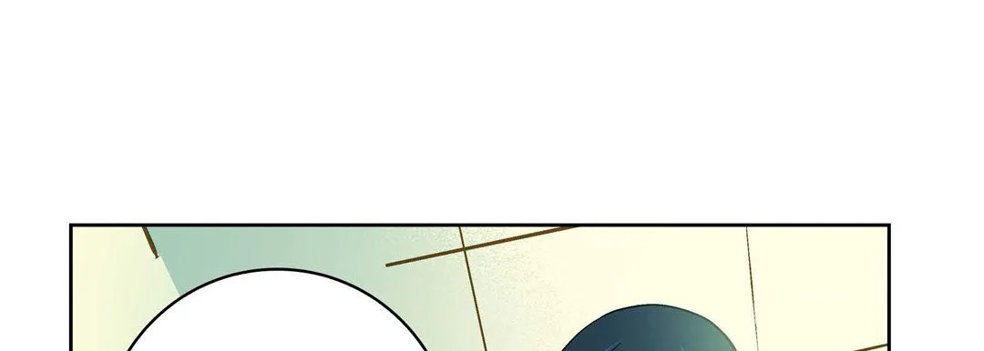 献给心脏 第21话 第141页