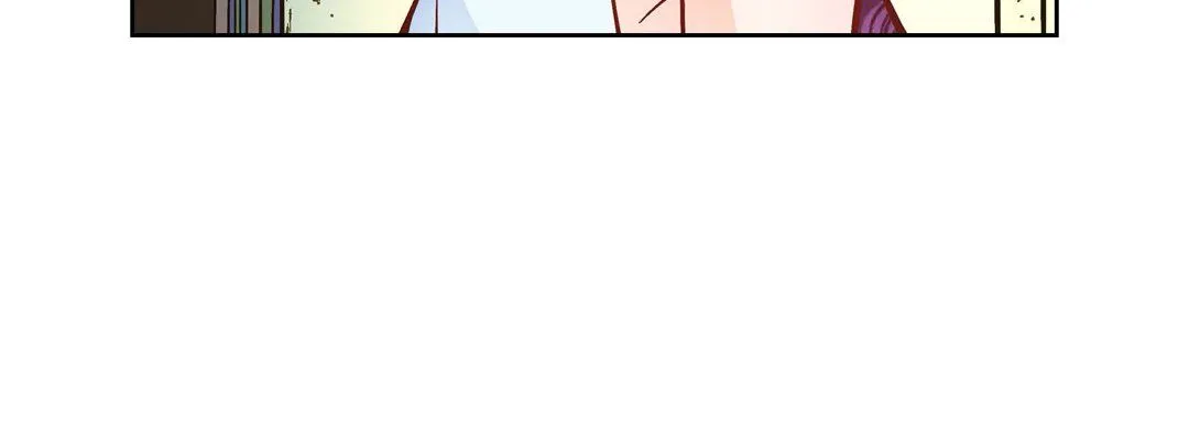 献给心脏 第21话 第164页
