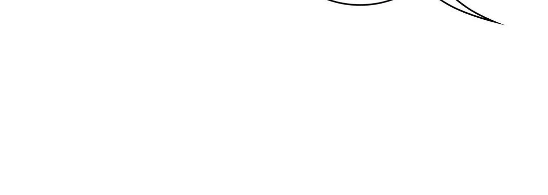 献给心脏 第21话 第120页