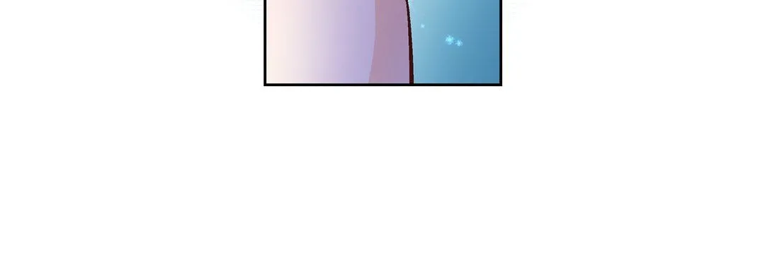 献给心脏 第21话 第172页