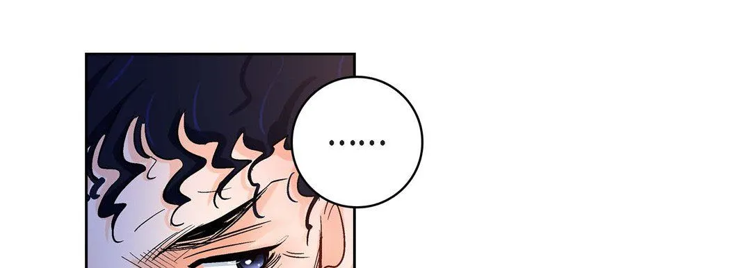 献给心脏 第21话 第93页