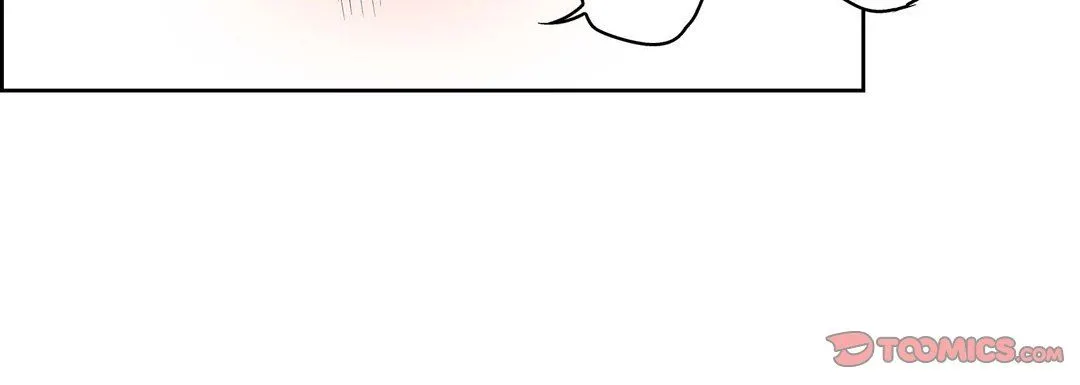 献给心脏 第89话 第68页
