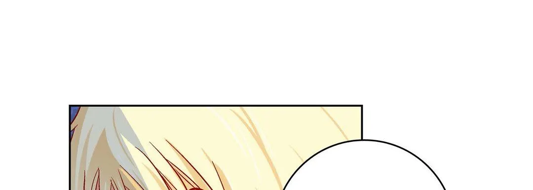献给心脏 第89话 第177页