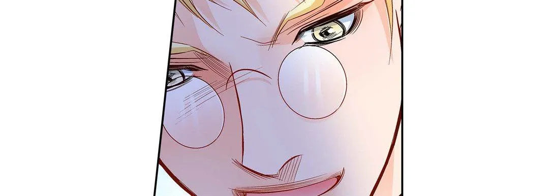 献给心脏 第89话 第54页