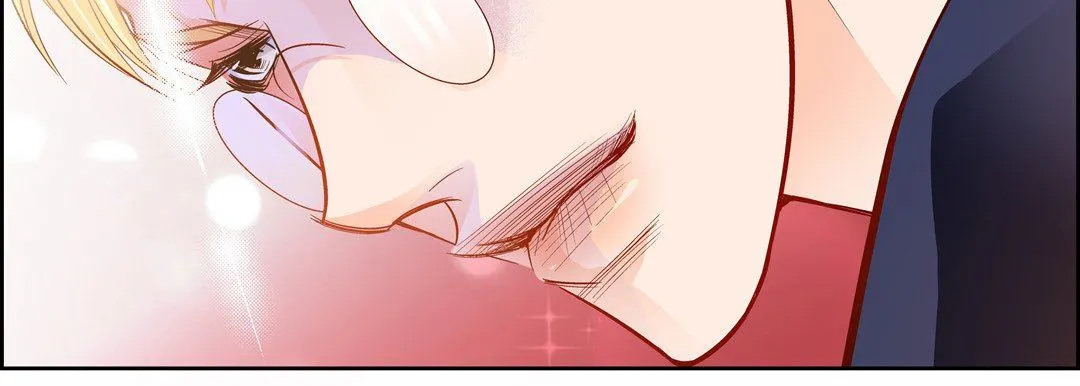 献给心脏 第89话 第111页