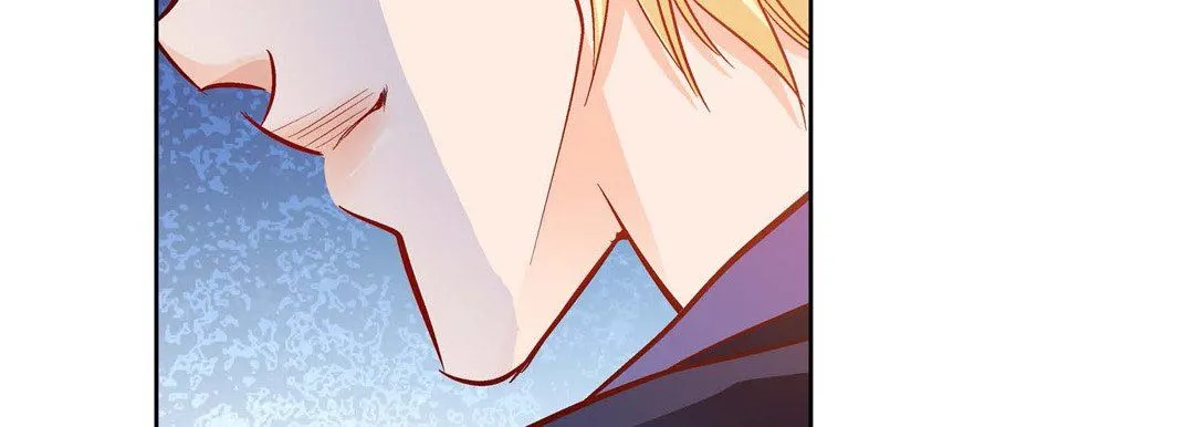 献给心脏 第89话 第179页
